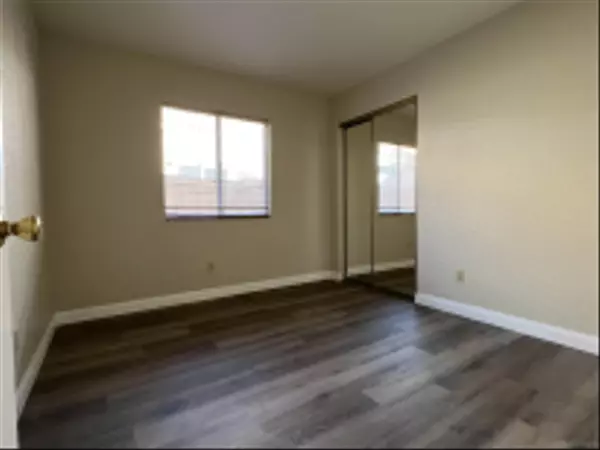 Temecula, CA 92592,31850 Via Barraza