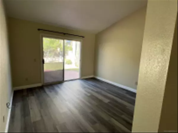 Temecula, CA 92592,31850 Via Barraza