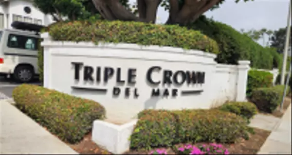 Del Mar, CA 92014,532 1/2 Via De La Valle #G
