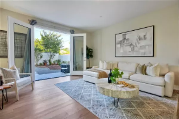 San Diego, CA 92103,4147 10th Ave