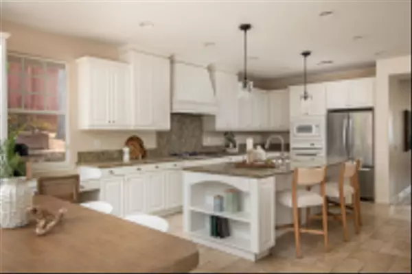 Encinitas, CA 92024,278 Sanford St