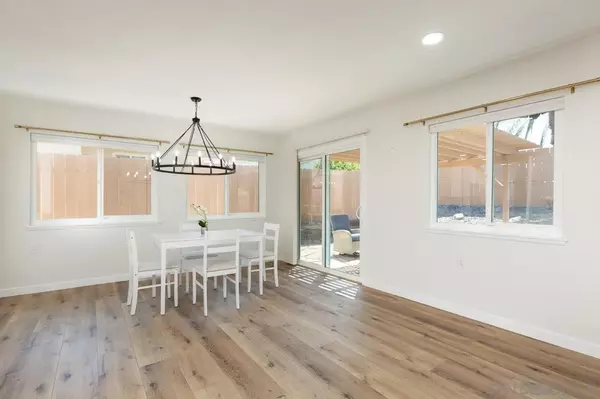 San Diego, CA 92128,12365 Horado Rd