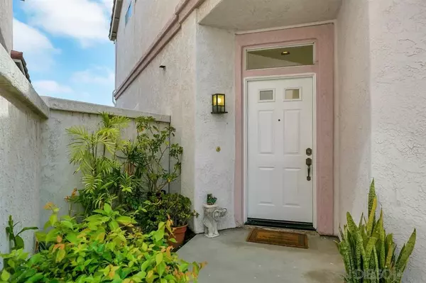 San Diego, CA 92126,8727 Westmore Road #5