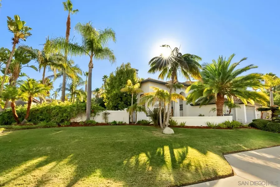 1006 Acero St, Chula Vista, CA 91910