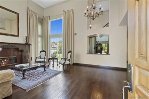 Chula Vista, CA 91910,1006 Acero St