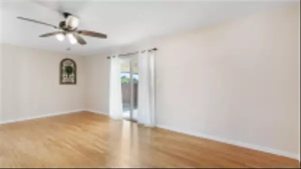 Spring Valley, CA 91977,8118 Brampton St