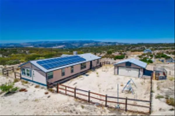 Boulevard, CA 91905,1696 Mary Joe Ln