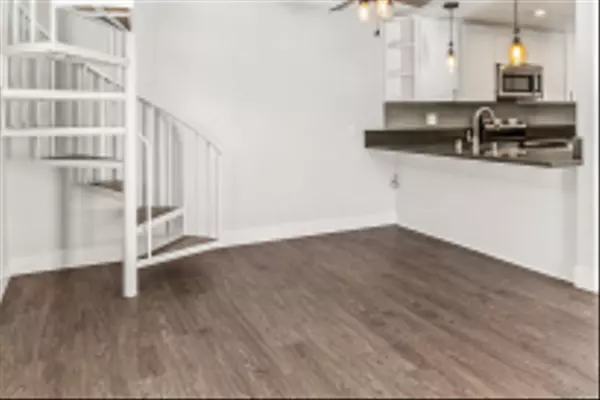 Chula Vista, CA 91913,775 Eastshore Ter #225