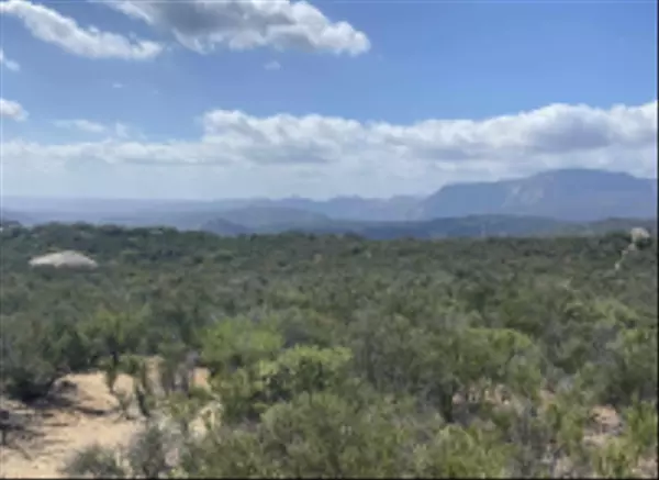Alpine, CA 91901,Victoria Drive #18
