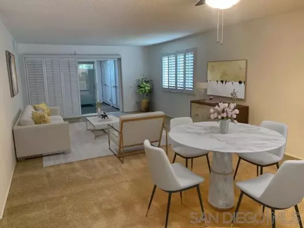 16599 Caminito Vecinos #5, San Diego, CA 92128