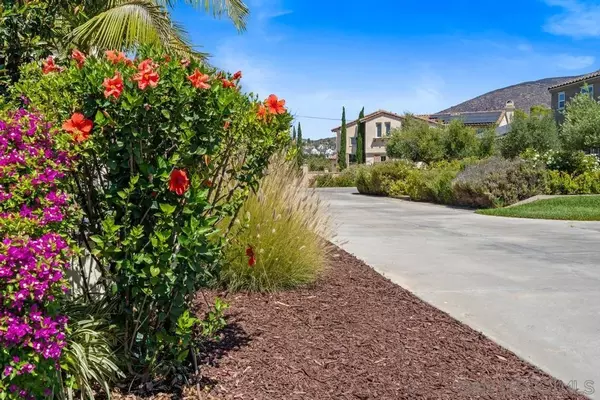 Chula Vista, CA 91914,2973 Stevenson Ranch Ct