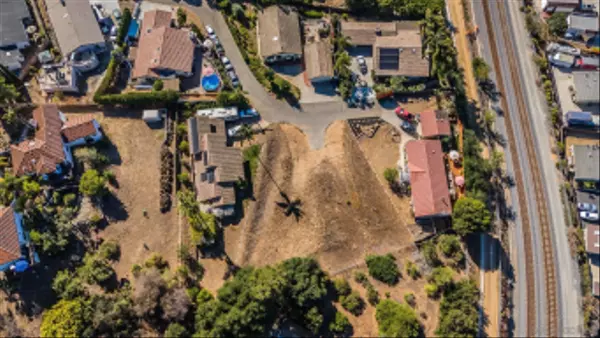 Vista, CA 92083,0 Allea Lane #NA