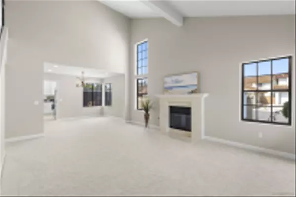San Diego, CA 92126,10785 Chinon Circle