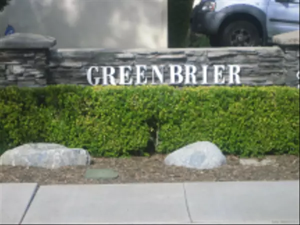 San Diego, CA 92131,11342 Village ridge Rd