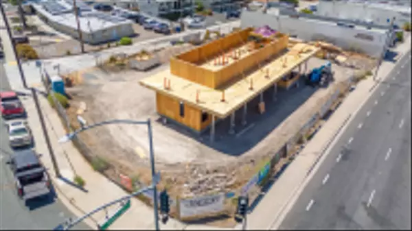 El Cajon, CA 92020,2201 Fletcher Pkwy