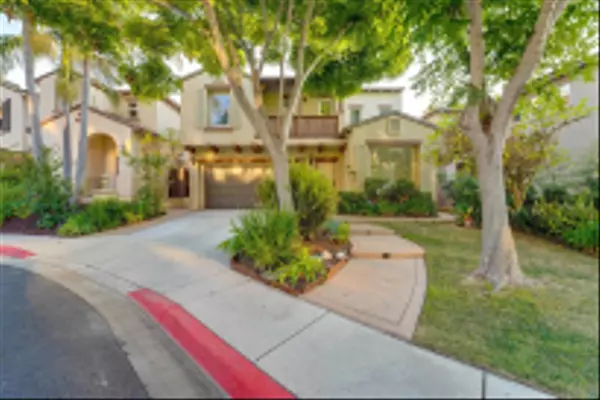 11482 Cortina Place, San Diego, CA 92131