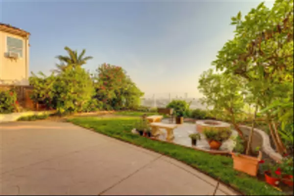 San Diego, CA 92131,11482 Cortina Place