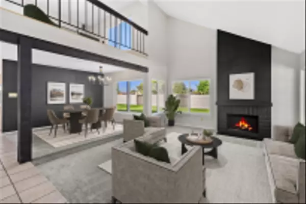 Chula Vista, CA 91910,1355 Valencia Loop