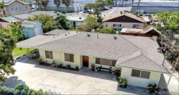 735 Belvia Ln, Chula Vista, CA 91911