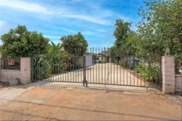 Chula Vista, CA 91911,735 Belvia Ln