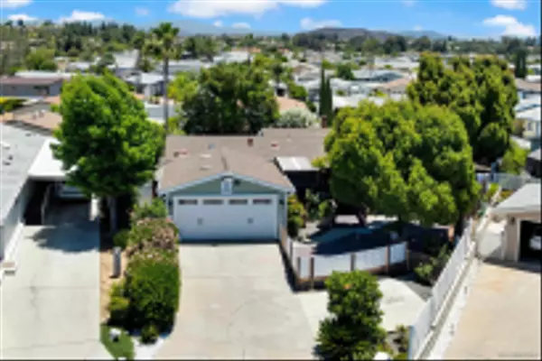 Murrieta, CA 92563,38020 Calle Confite