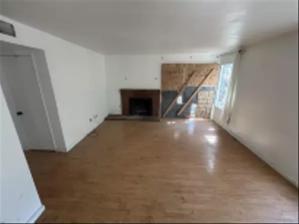 Chula Vista, CA 91913,678 Rue Avallon