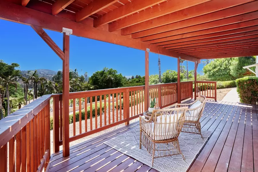 4255 N Rogers Road, Spring Valley, CA 91977
