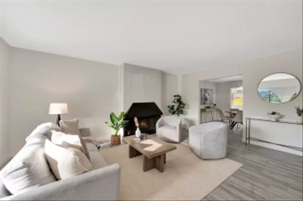 La Mesa, CA 91941,3943 Nereis Dr
