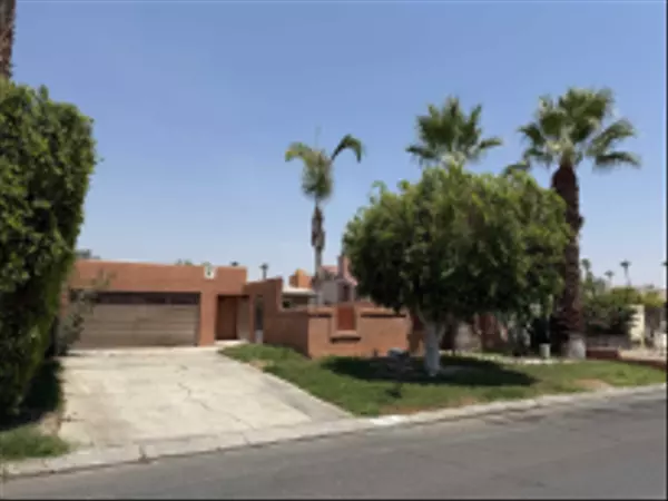 Palm Desert, CA 92211,76540 New York Ave