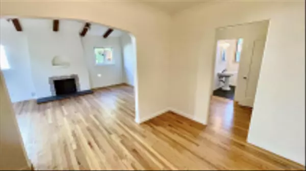 Chula Vista, CA 91911,366 Palm Ave