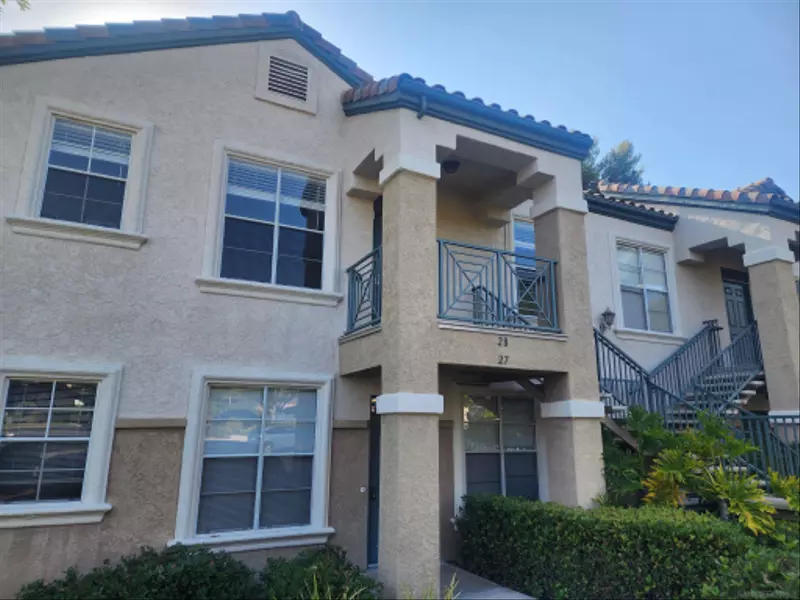 3514 Caminito El Rincon #28, San Diego, CA 92130