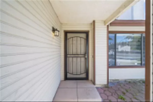 San Diego, CA 92154,3095 Camino Aleta