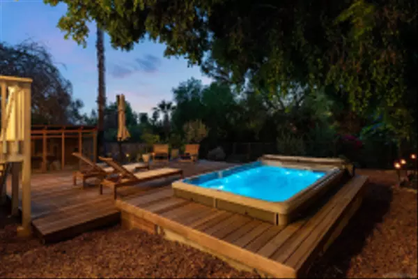 Spring Valley, CA 91977,4130 Conrad Dr