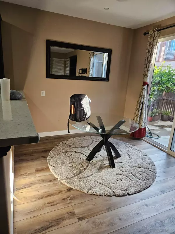 San Diego, CA 92127,9903 Fieldthorn St