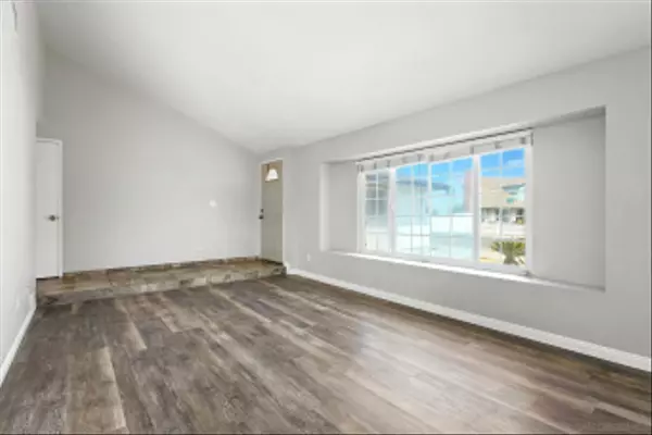 San Diego, CA 92154,4439 Powderhorn Drive