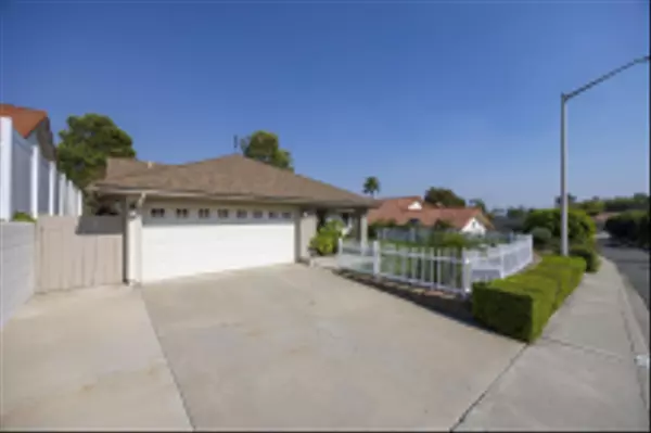 San Diego, CA 92129,14661 Thebes St.