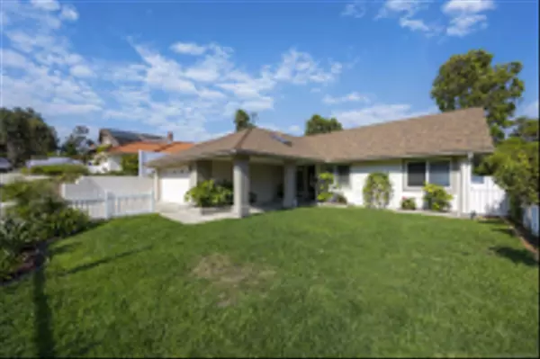 San Diego, CA 92129,14661 Thebes St.