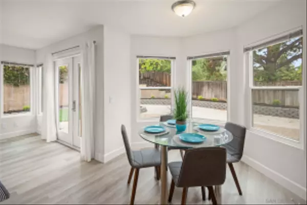 Poway, CA 92064,13358 Twin Circle Ct