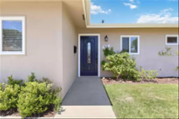 San Marcos, CA 92078,918 La Tierra Dr