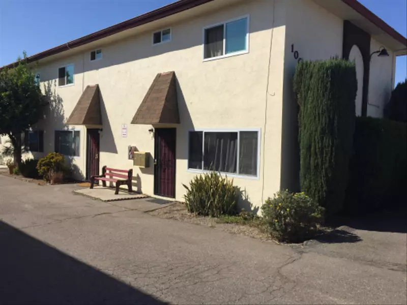 10030 River Street, Lakeside, CA 92040