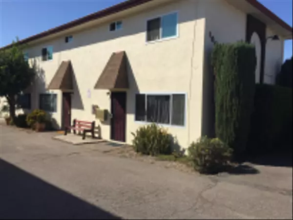 10030 River Street, Lakeside, CA 92040