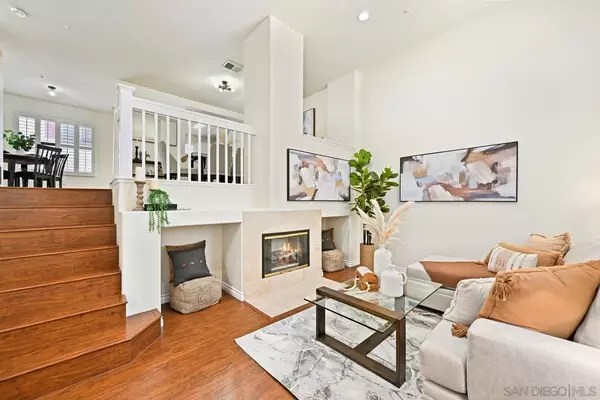 San Diego, CA 92121,10318 Wateridge Cir #278