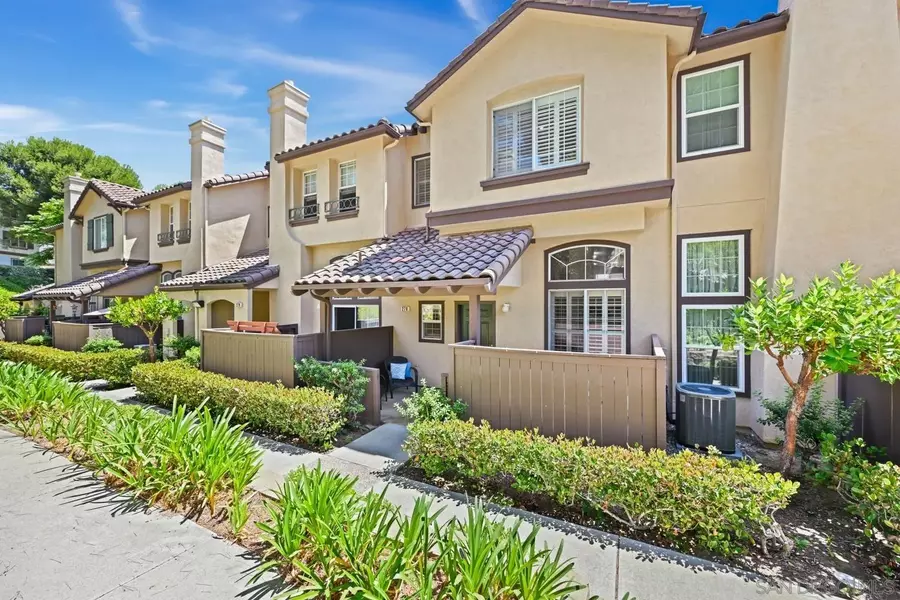 10318 Wateridge Cir #278, San Diego, CA 92121