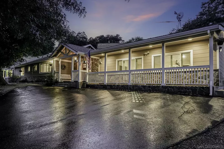 1755 W Edmundson Ave, Morgan Hill, CA 95037