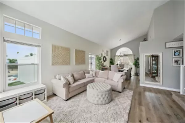 Alpine, CA 91901,1595 Bay Meadows Dr