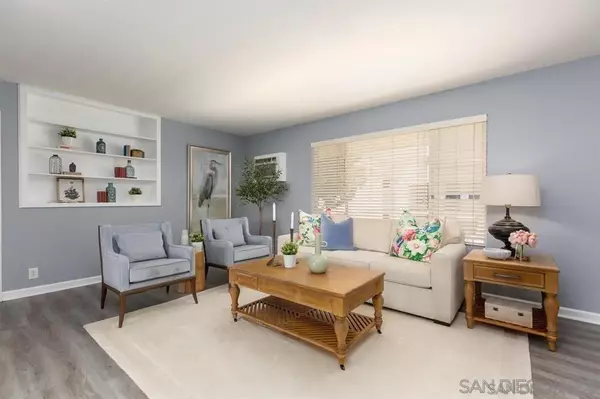 La Mesa, CA 91942,4800 Williamsburg