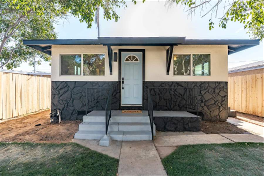 3008 C Ave, National City, CA 91950