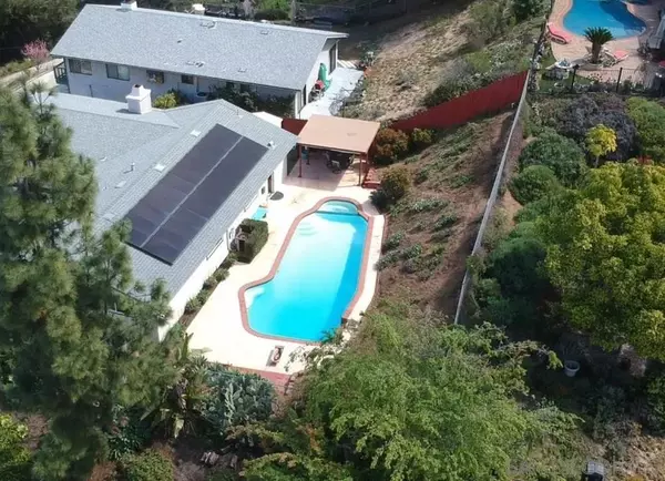 Lakeside, CA 92040,12063 Gay Rio Way