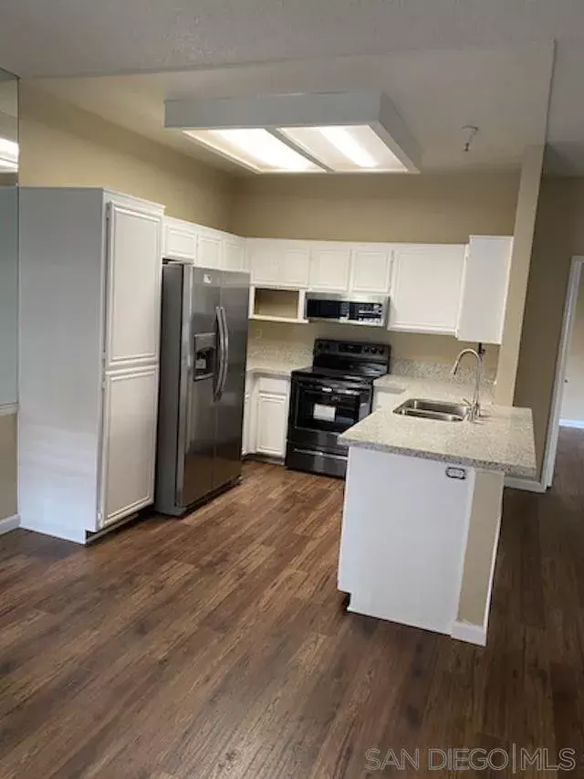 San Diego, CA 92127,17161 Alva Rd #2112