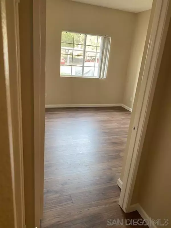 San Diego, CA 92127,17161 Alva Rd #2112